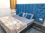 Top Mathura