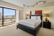 Top Honolulu