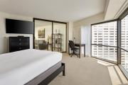 Top Honolulu