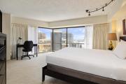 Top Honolulu