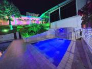 Top Copacabana