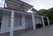 Top Copacabana