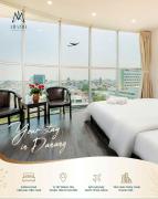 Amanda Boutique Hotel