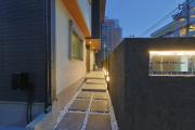 Top Osaka
