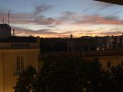 Top Figueres