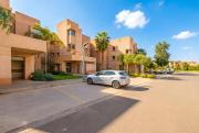 Alma Prestigia Apartments - Golf & Pool View