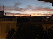 Top Figueres