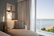 Top Sunny Isles Beach