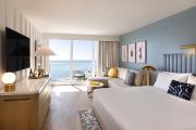 Top Sunny Isles Beach