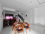 Top Canggu