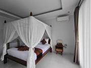 Top Canggu