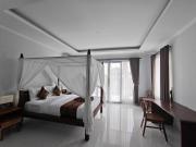 Top Canggu