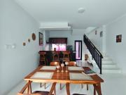 Top Canggu