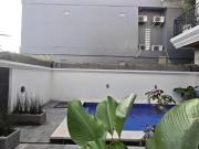 Top Canggu