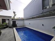 Top Canggu