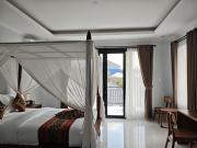 Top Canggu