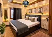 Top Mathura