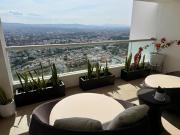 Top Laborcillas