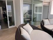 Top Laborcillas
