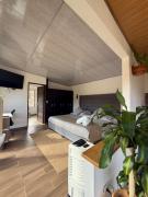 Top Villa de Leyva