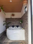 Top Villa de Leyva