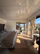 Top Villa de Leyva