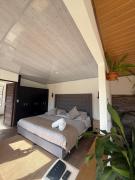 Top Villa de Leyva