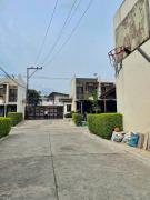 Top Mandaue City