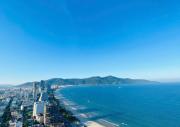 Top Da Nang
