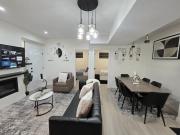 Top Edmonton