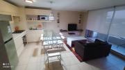Top Algarrobo