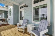 Top Port Aransas
