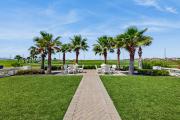 Top Port Aransas