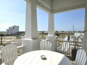 Top Port Aransas