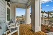 Top Port Aransas