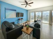 Spacious 2BR Condo with Great Views N302