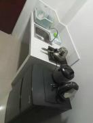 1st flr, 10 mins Airport, Near Malls, Self Check in