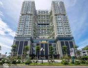 Apec Mandala Tuy Hòa Phu Yên Hotel New Daklak