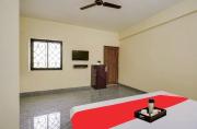 Top Candolim