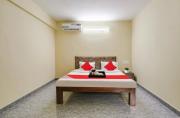 Top Candolim
