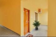 Top Candolim