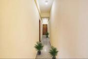Top Candolim
