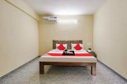 Top Candolim