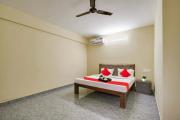 Top Candolim