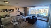 Top Algarrobo
