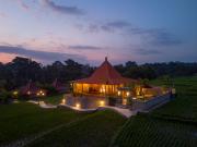 Top Ubud Top Ubud
