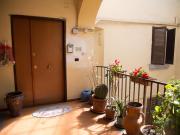 Top Torre Annunziata