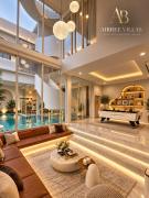 Top Ban Huai Yai