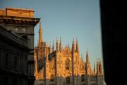 Top Milan