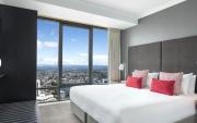 Top Gold Coast